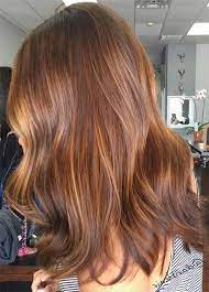 100 Dark Hair Colors For Winter Red Brown Dark Blonde If You Want To Go Darker Hair Colors It Does Not Red Brown Hair Color Red Hair Color Red Brown Hair