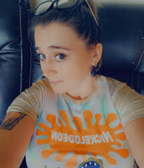 McKinley clay designs available online