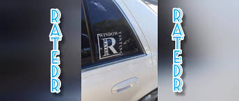 Window tinting in edgewater on yp.com. Rated R Window Tinting Blank Rd Plant City Fl 2021
