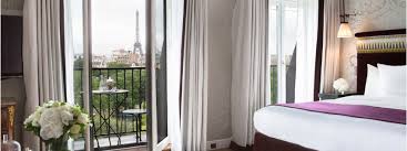 Da, gostima su na raspolaganju zatvoreni bazen i fitnes centar tokom. La Reserve Hotel And Spa Paris 8eme Arrondissement Paris Smith Hotels