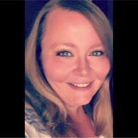 3600+ "Urbanski" profiles