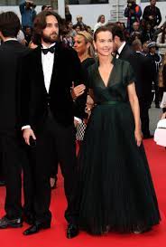 Dimitri rassam is a producer and executive, known for the little prince (2015), carmen and le brio (2017). 4 Things You Should Know About Dimitri Rassam Vogue Paris