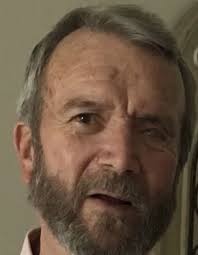 Obituary for Larry Eugene Wall