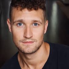 Chris Lloyd's Instagram, Twitter & Facebook