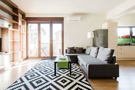 Vânzare apartamente in chișinău 100% aprobarea creditului ➤imobiliare in chișinău la preturi avantajoase ✔ întreaga bază imobiliară citys.md. Apartamente De Vanzare Merita Sa Cumperi Prin Rate La Dezvoltator Mobile