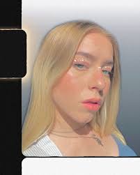 Alexis Howe (@lexiiihowe) • Instagram photos and videos