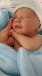 RICHARD STUART Obituary (2017)