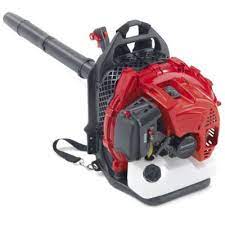 Find Jonesred Bb2250 50cc 2 2hp Backpack Leaf Blower In The Leaf Backpack Blowers Tractor Supplies Tractor Supply Co