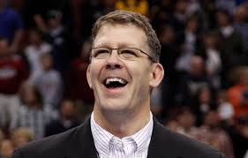 New OU wrestling coach Mark Cody returns to Stillwater for Bedlam