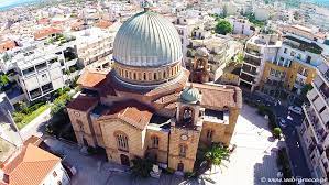 Maybe you would like to learn more about one of these? Aigio