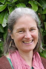 Staff List/Governors