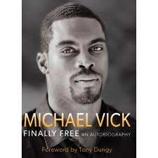 The Eagles Notebook, (Paperback)