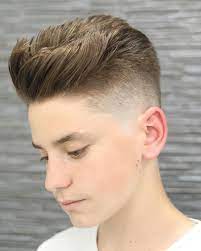 Pin On Curly Hair Styles