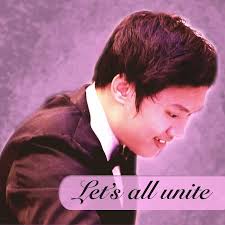 Justice for YOHAN YAP