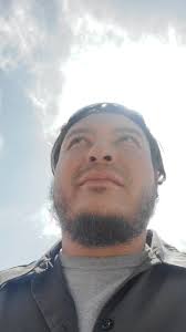 Joseph Quintana Realtor