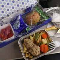 Хотела купить из жуковского, но что то плохие отзывы об аэропорте. Belavia Belorusskaya Gosudarstvennaya Aviakompaniya Otzyvy Pokupatelej