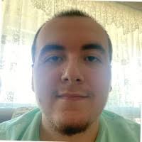 40+ "Matthew Myrick" profiles