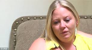 Final photo sent by teen just before she was electrocuted