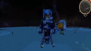 Pin En Planeta Vergetta