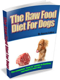 Now you have a little more knowledge on how much raw food to feed your dog. The Raw Food Diet For Dogs The Complete How To Guide To Feeding Raw Food To Your Dog Kindle Edition By Cohen Karen Crafts Hobbies Home Kindle Ebooks Amazon Com