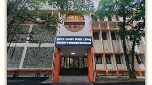 IIT Madras DoMS Overview: Programs, Fees, Cutoff, Ranking & More