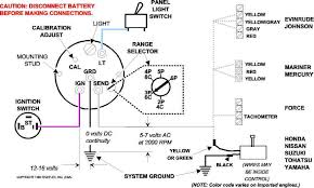 70 Hp Johnson 1988 Wiring To Tachometer Etc Diagram Google Search Tachometer Boat Wiring Diagram