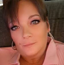 UPDATE*** It is with a happy heart that we can say together with the family  that Kelly McCreery has been found and is alive and safe. it goes without  saying that this