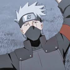 Kakashi transparent png mart hatake render by watashi mina on deviantart sasuke wallpapers hd 2016 wallpaper cave thursday general discussion august 11 24 days of giving: Icons Lockscreens Headers ð™†ð™–ð™ ð™–ð™¨ð™ð™ž ð™ƒð™–ð™©ð™–ð™ ð™š ð™„ð™˜ð™¤ð™£ð™¨ Like Or Reblog If You
