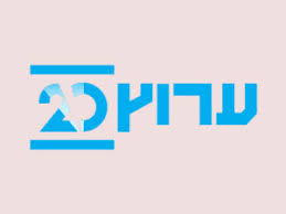 Vipotv.com was established to gather tv channels and radio channels in a single environment. B5syan1ki7zcqm