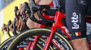 We did not find results for: Tour De France 2021 Heute In Tv Stream So Sehen Sie Das Etappen Finale Auf Den Champs Elysees Live News De