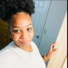 Dada Jordan (@ms.danniegirl)