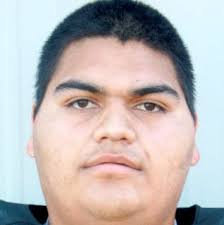 2 earn all-state honors