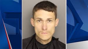 Judge Sets 66k Bond For Man Charged In Carjacking At Simpsonville Home Depot News Foxcarolina Com