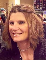 Julie M. Reckman Obituary