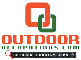 Start your new career right now! Outdoor Occupations Outdoor Industry Jobs Marketplace Fishing Jobs Hunting Jobs And More Outdoor Jobs