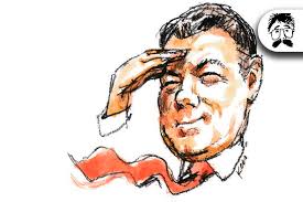 Born 10 august 1951) is a colombian politician who was the president of colombia from 2010 to 2018. Editorial Teodoro Petkoff Juan Manuel Santos Talcual