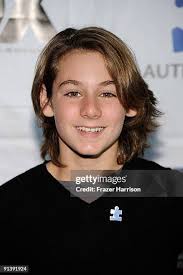 599 Harrison Kay Photos & High Res Pictures