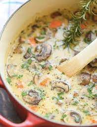 30 Soups You Can Make In 30 Minutes Or Less Quick Soup Recipes 30 Minute Soup Recipes Quick Soup