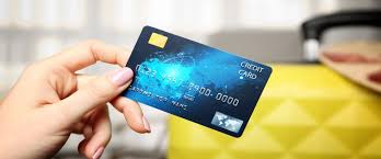 But which is best, and how do they work? The Best Travel Rewards Credit Cards Of 2021