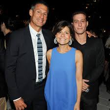 View david perry's profile on linkedin, the world's largest professional community. Richard Perry Lisa Perry David Perry At Barneys New York David Neville Marcus Wainwright And Linda