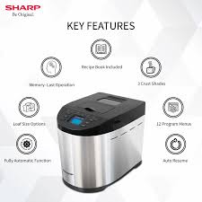 Check spelling or type a new query. 20 Kitchen Appliances Buzzfeed India Readers Loved In 2020