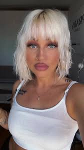 Elizabeth Kastel Bailey