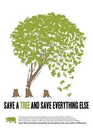 Aktiviti sudah tersedia tetapi xda yang softcopy. 41 Poster Alam Sekitar Ideas Environmental Art Environmental Posters Save Earth
