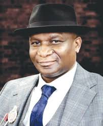 Worsening economic crunch spikes Cholera cases