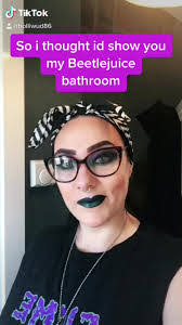 Natasha Wheelock's Instagram, Twitter & Facebook