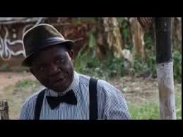 Image result for ENUGU NOLLYWOOD PICTURES