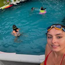 been doing stuff like this lately