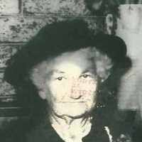 Annie Anderson (1871–1949)