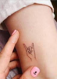 38 Hand Tattoo Ideas That Are Popular In 2020 Wrist Tattoos For Women Tiny Tattoos For Girls Small Wrist Tattoos