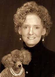 Anna Maria Island News